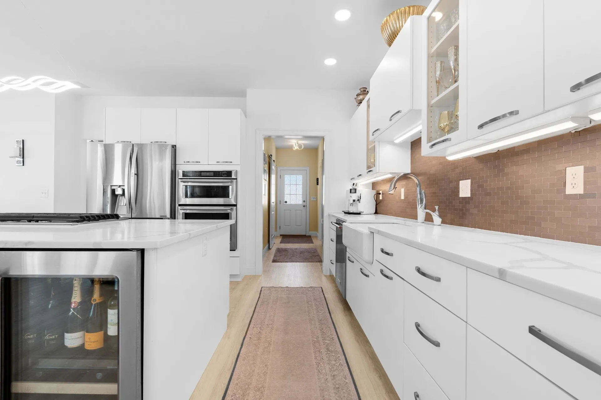 2 Nettie Way Londonderry NH 03053