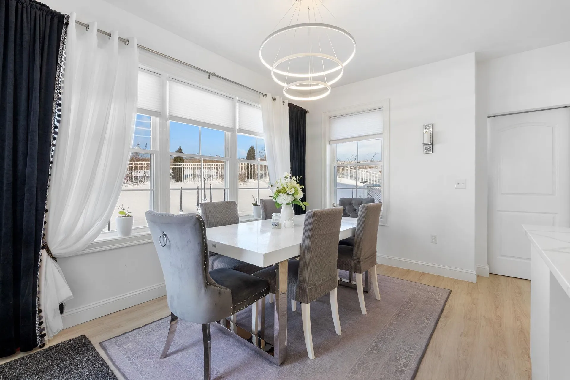 2 Nettie Way Londonderry NH 03053