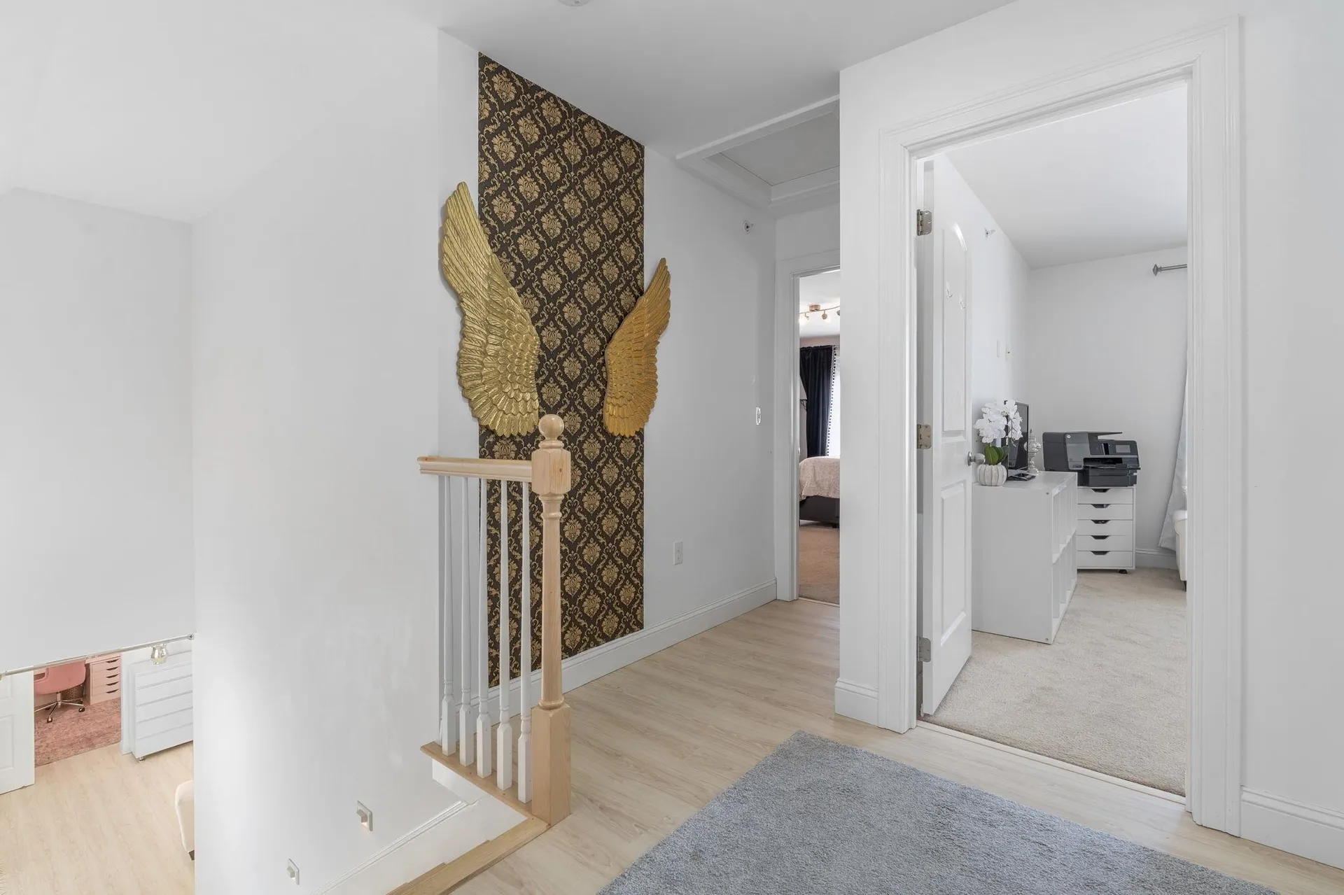 2 Nettie Way Londonderry NH 03053