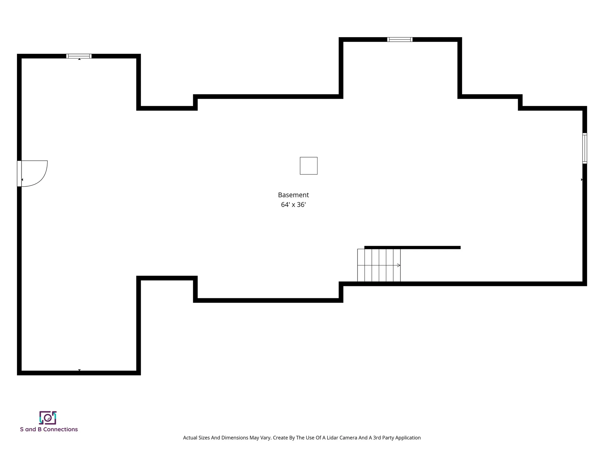 2 Nettie Way Londonderry NH 03053