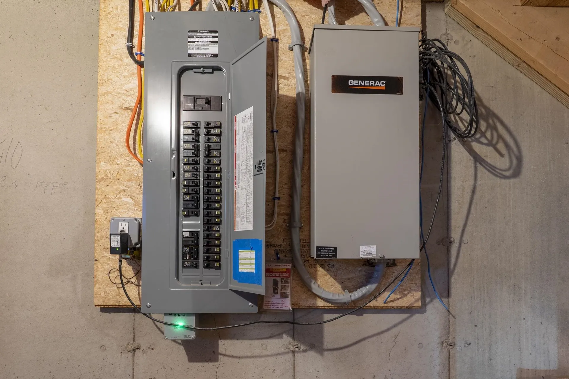 2 Nettie Way Londonderry NH 03053