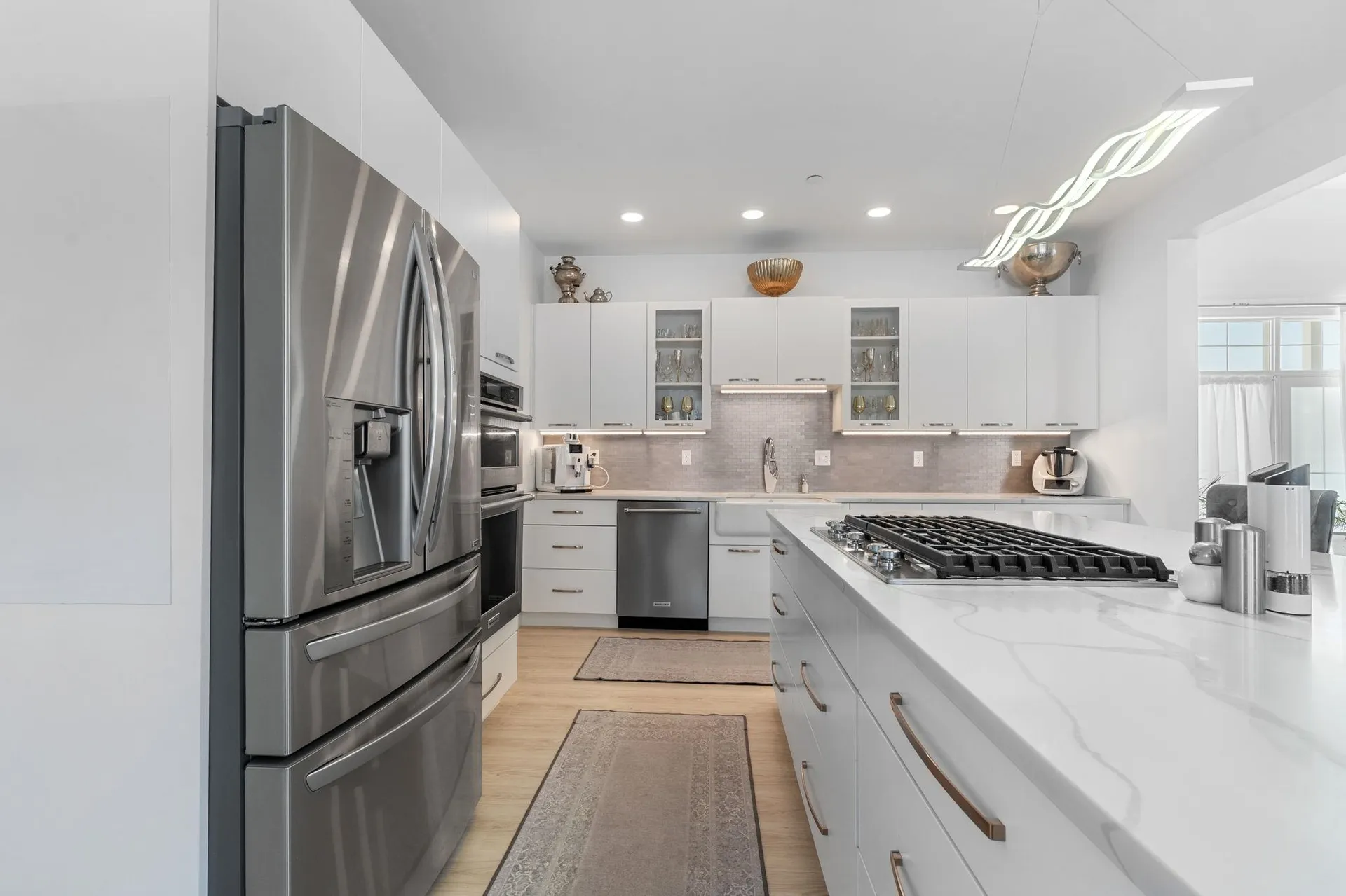 2 Nettie Way Londonderry NH 03053