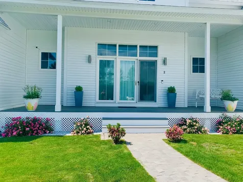 2 Nettie Way Londonderry NH 03053