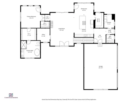 2 Nettie Way Londonderry NH 03053