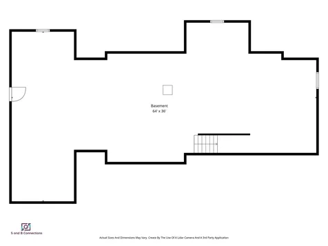 2 Nettie Way Londonderry NH 03053