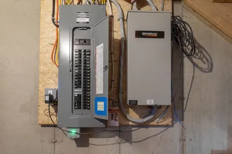 2 Nettie Way Londonderry NH 03053