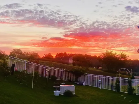 2 Nettie Way Londonderry NH 03053