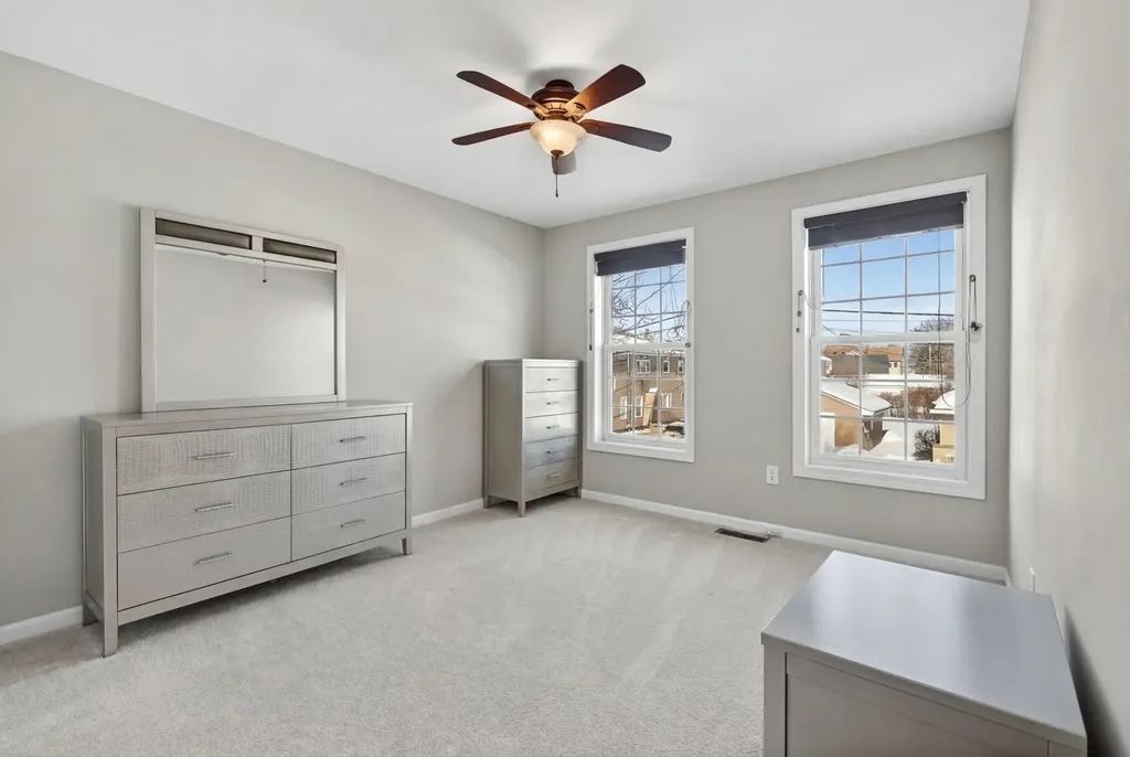 73 King Street Nashua NH 03060
