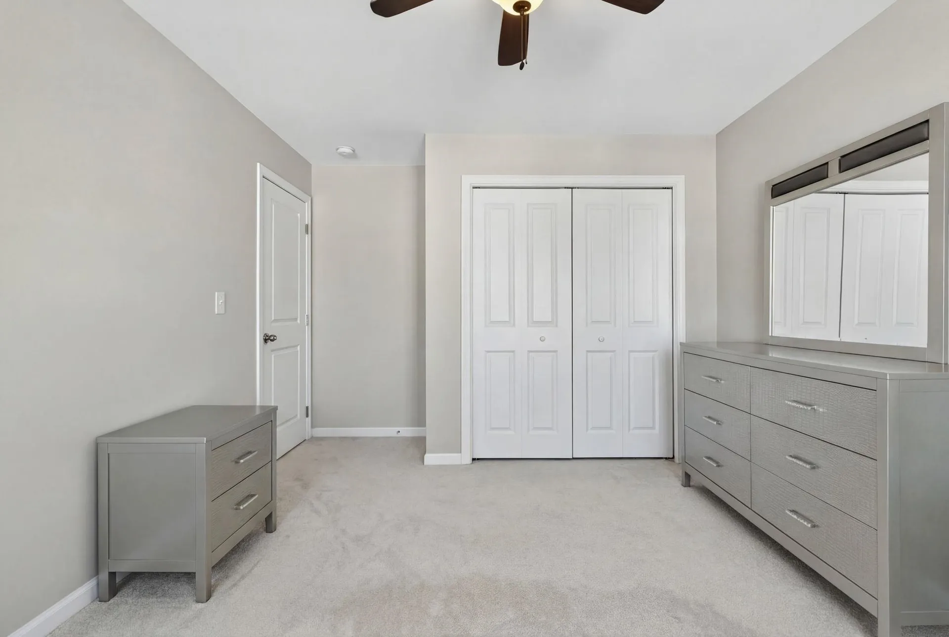 73 King Street Nashua NH 03060