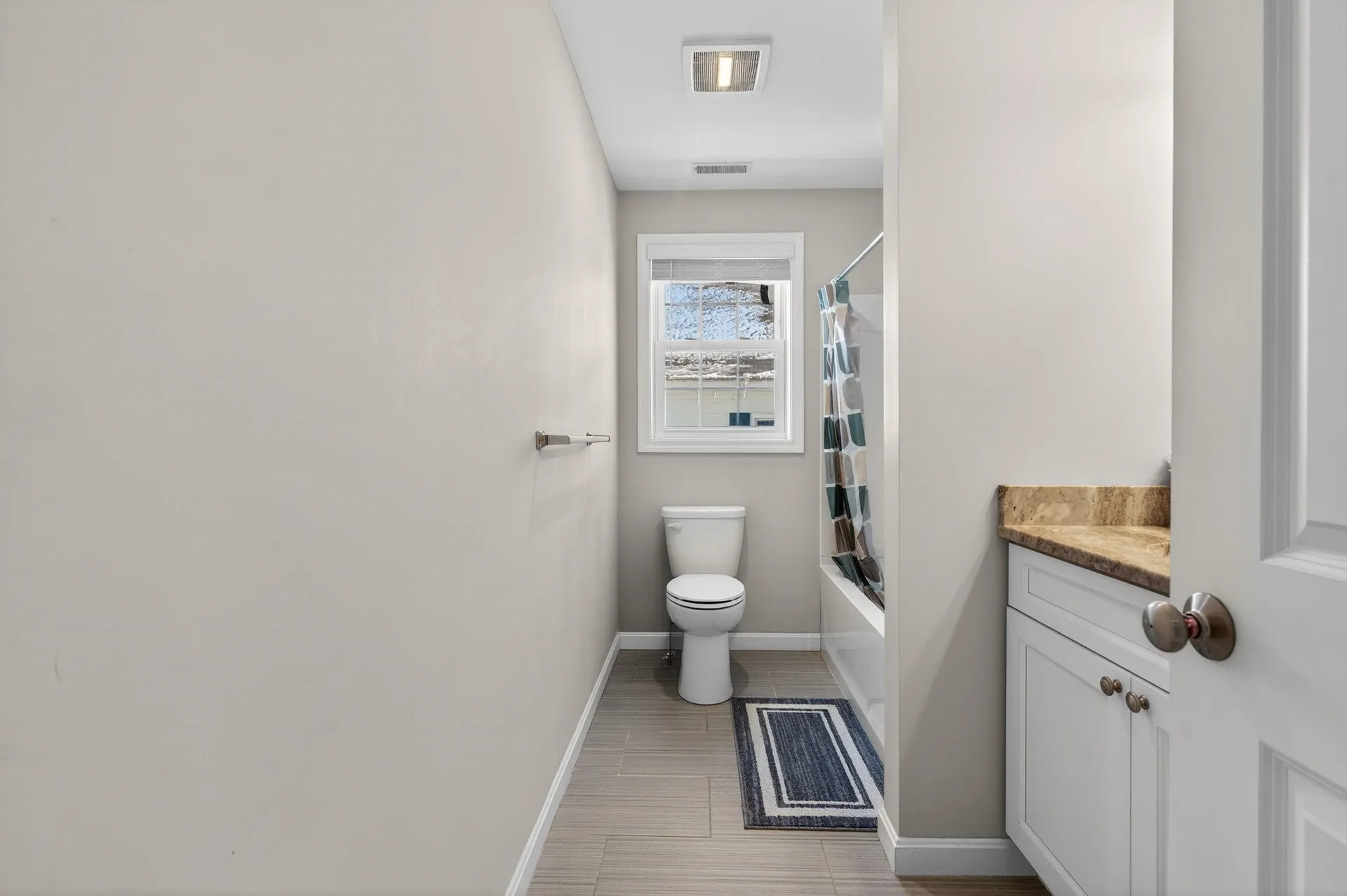73 King Street Nashua NH 03060
