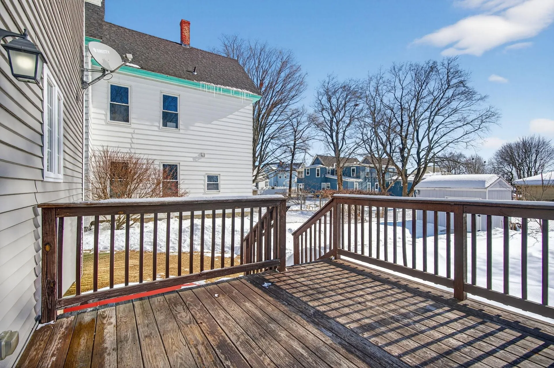 73 King Street Nashua NH 03060