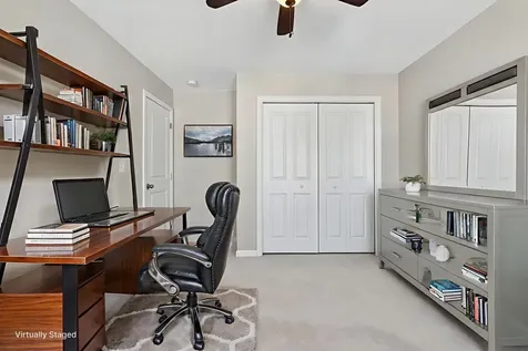 73 King Street Nashua NH 03060