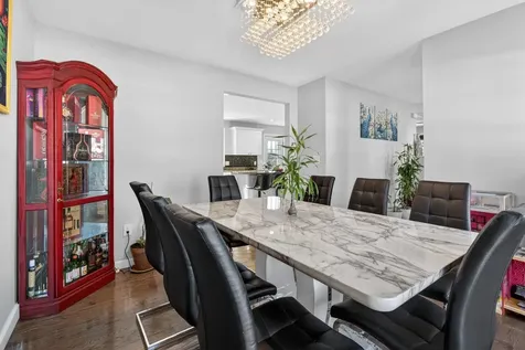 73 King Street Nashua NH 03060