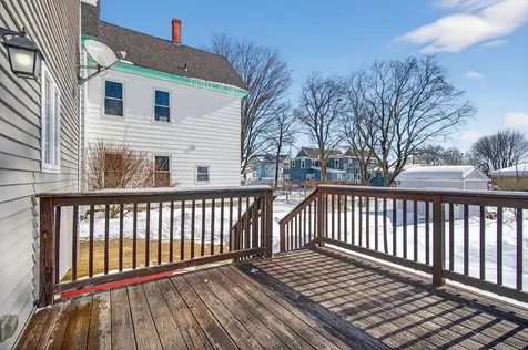 73 King Street Nashua NH 03060