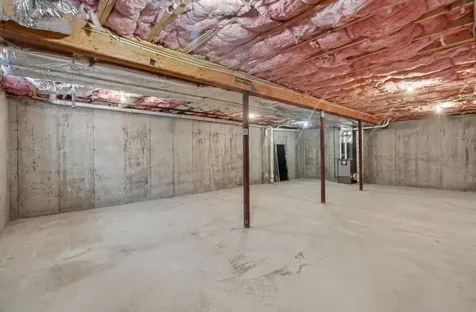 73 King Street Nashua NH 03060