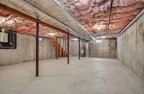 73 King Street Nashua NH 03060