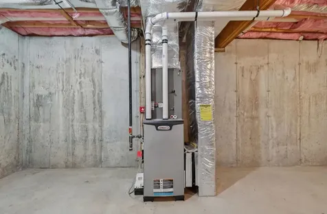 73 King Street Nashua NH 03060