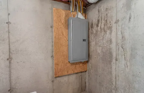 73 King Street Nashua NH 03060