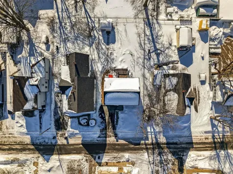 73 King Street Nashua NH 03060