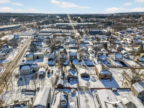 73 King Street Nashua NH 03060