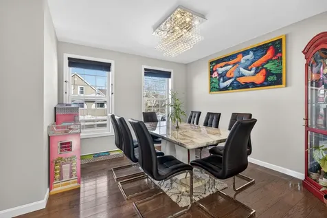 73 King Street Nashua NH 03060