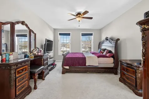 73 King Street Nashua NH 03060