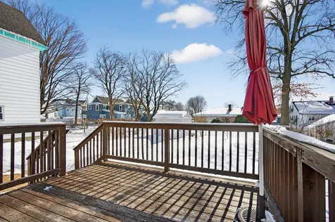 73 King Street Nashua NH 03060