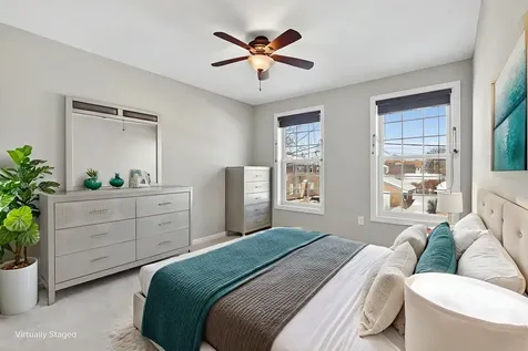 73 King Street Nashua NH 03060