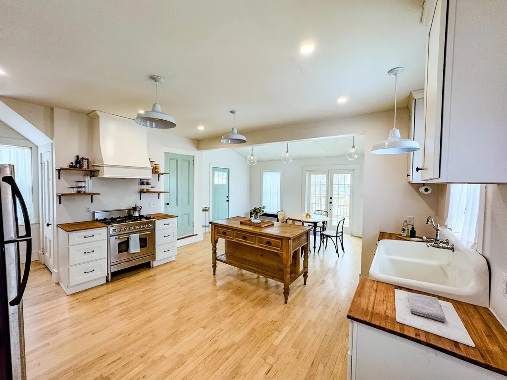 92 Congress Street St. Albans City VT 05478