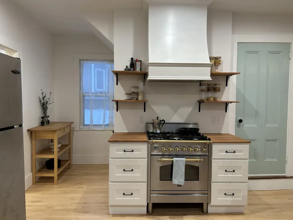 92 Congress Street St. Albans City VT 05478