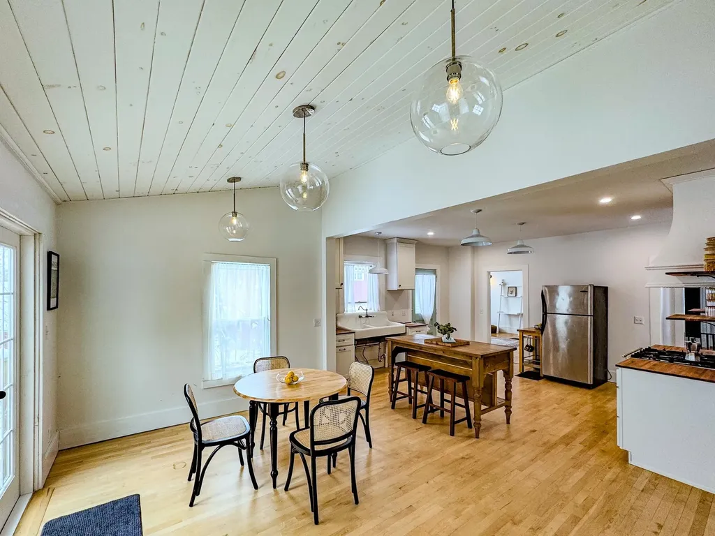 92 Congress Street St. Albans City VT 05478