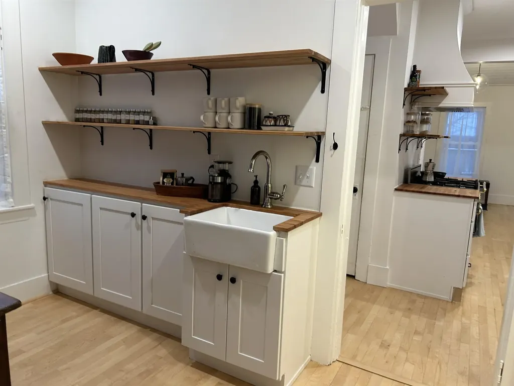 92 Congress Street St. Albans City VT 05478