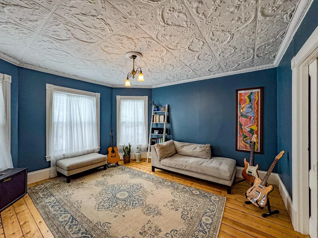 92 Congress Street St. Albans City VT 05478