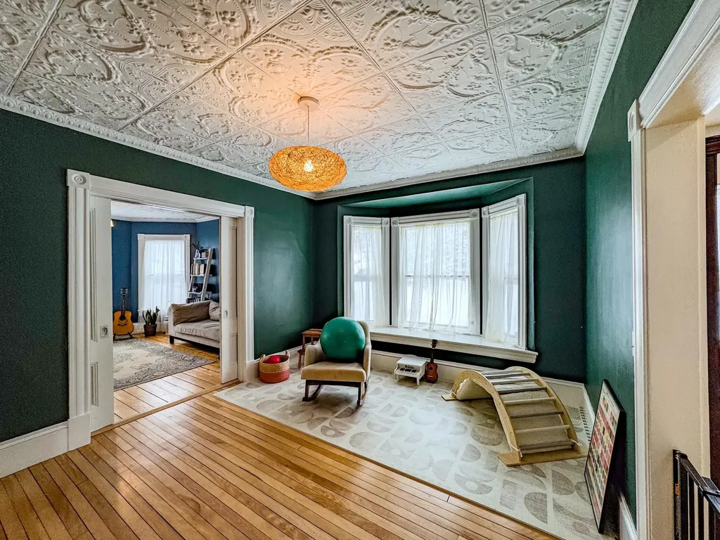 92 Congress Street St. Albans City VT 05478