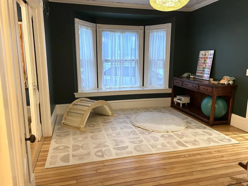 92 Congress Street St. Albans City VT 05478