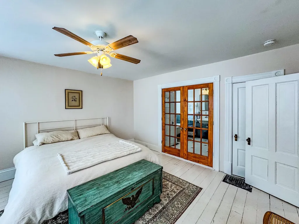 92 Congress Street St. Albans City VT 05478