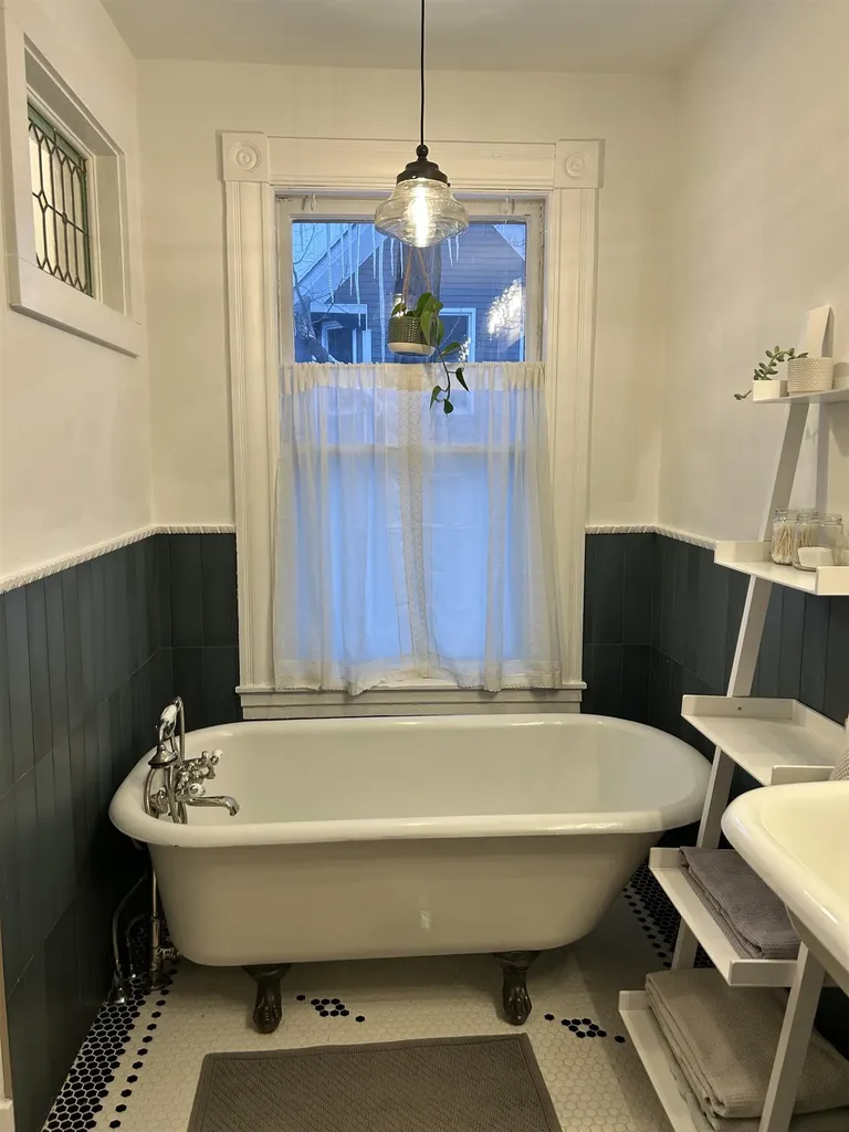 92 Congress Street St. Albans City VT 05478