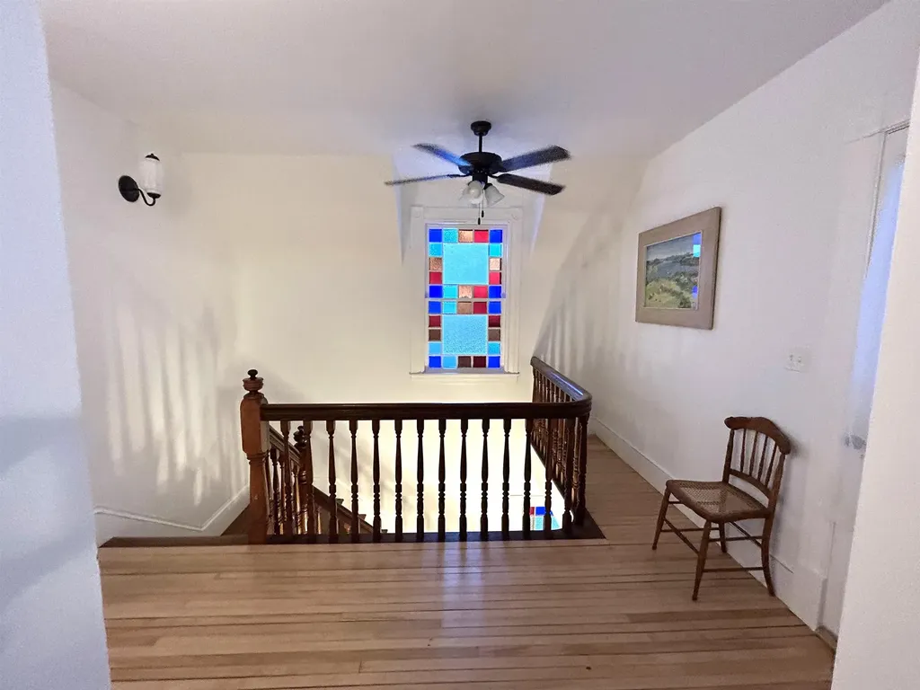 92 Congress Street St. Albans City VT 05478