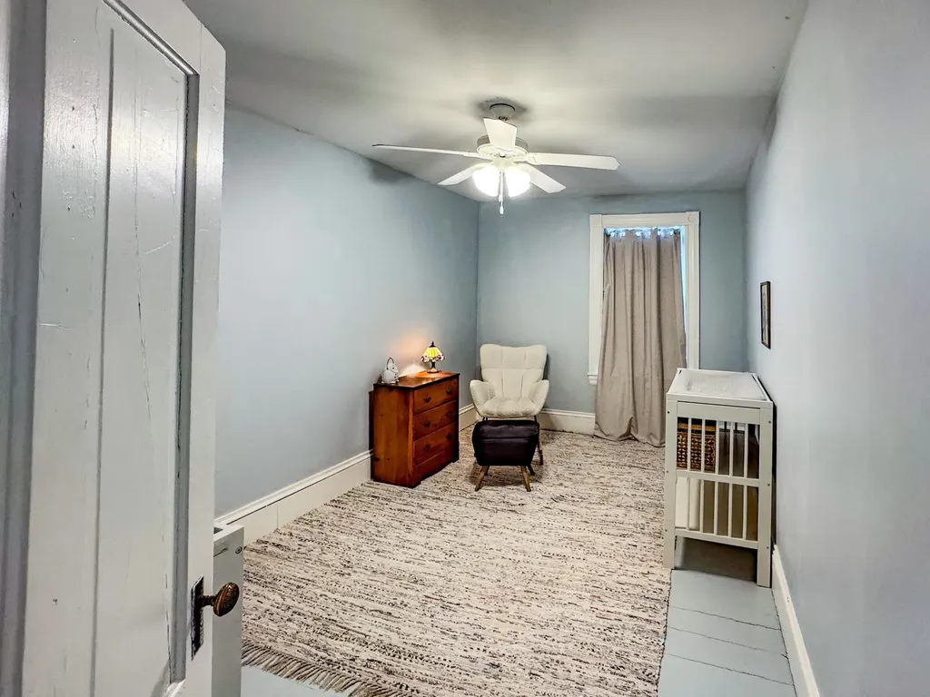 92 Congress Street St. Albans City VT 05478