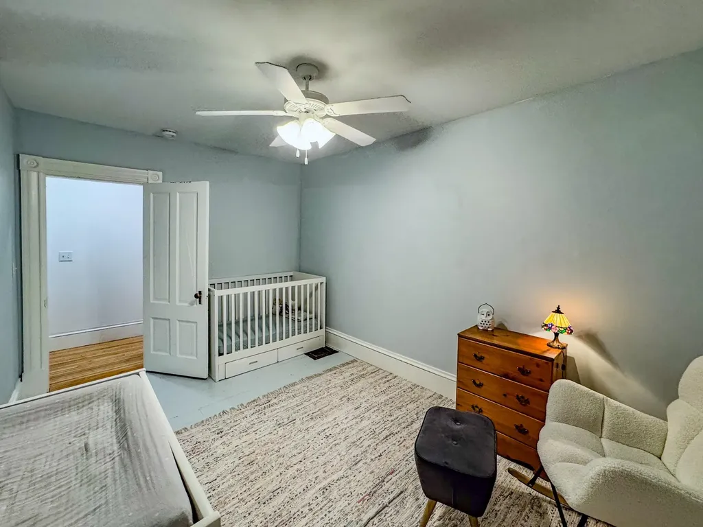 92 Congress Street St. Albans City VT 05478