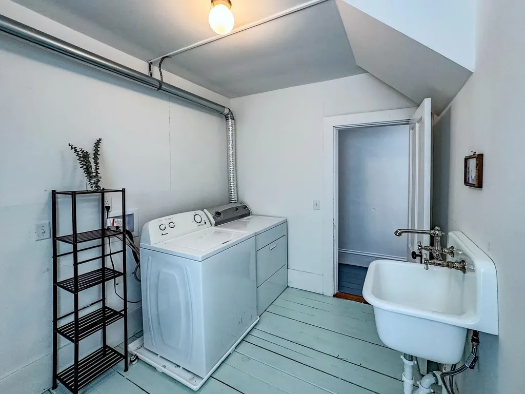 92 Congress Street St. Albans City VT 05478