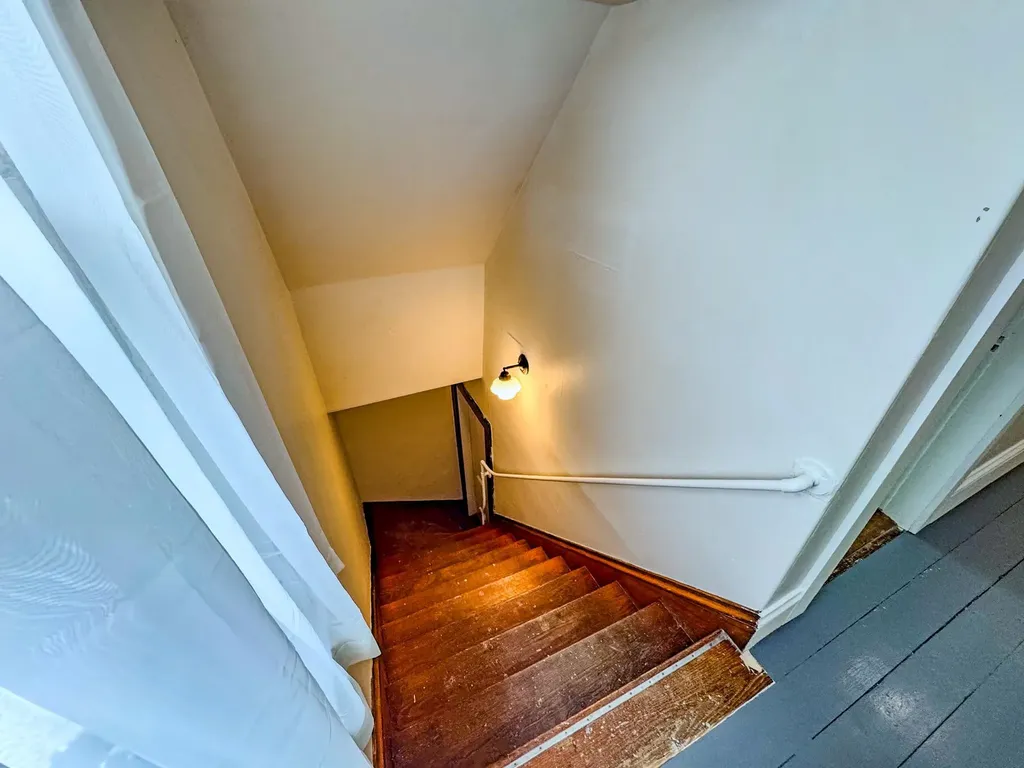 92 Congress Street St. Albans City VT 05478