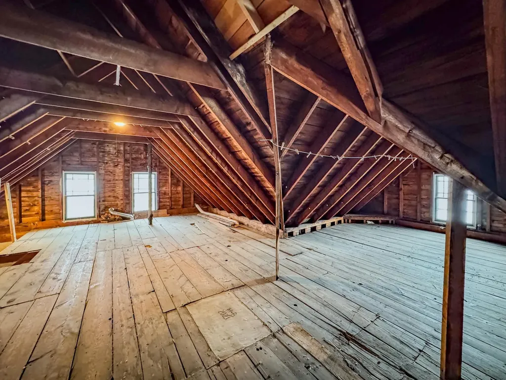 92 Congress Street St. Albans City VT 05478