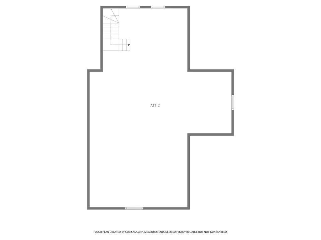 92 Congress Street St. Albans City VT 05478