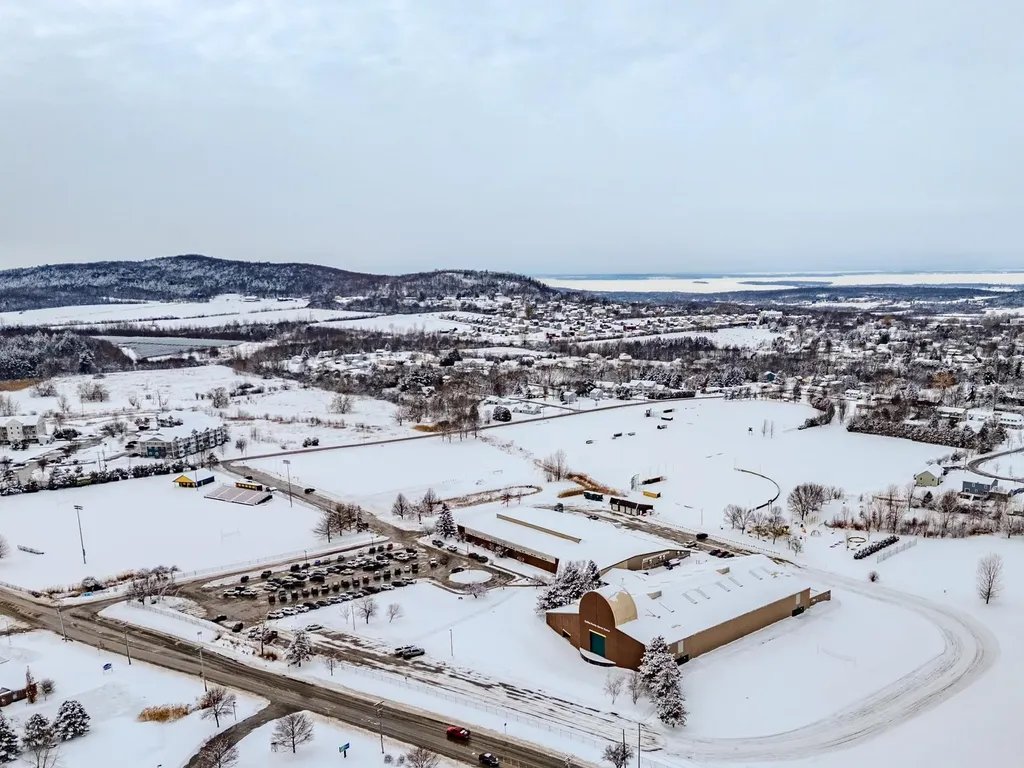 92 Congress Street St. Albans City VT 05478