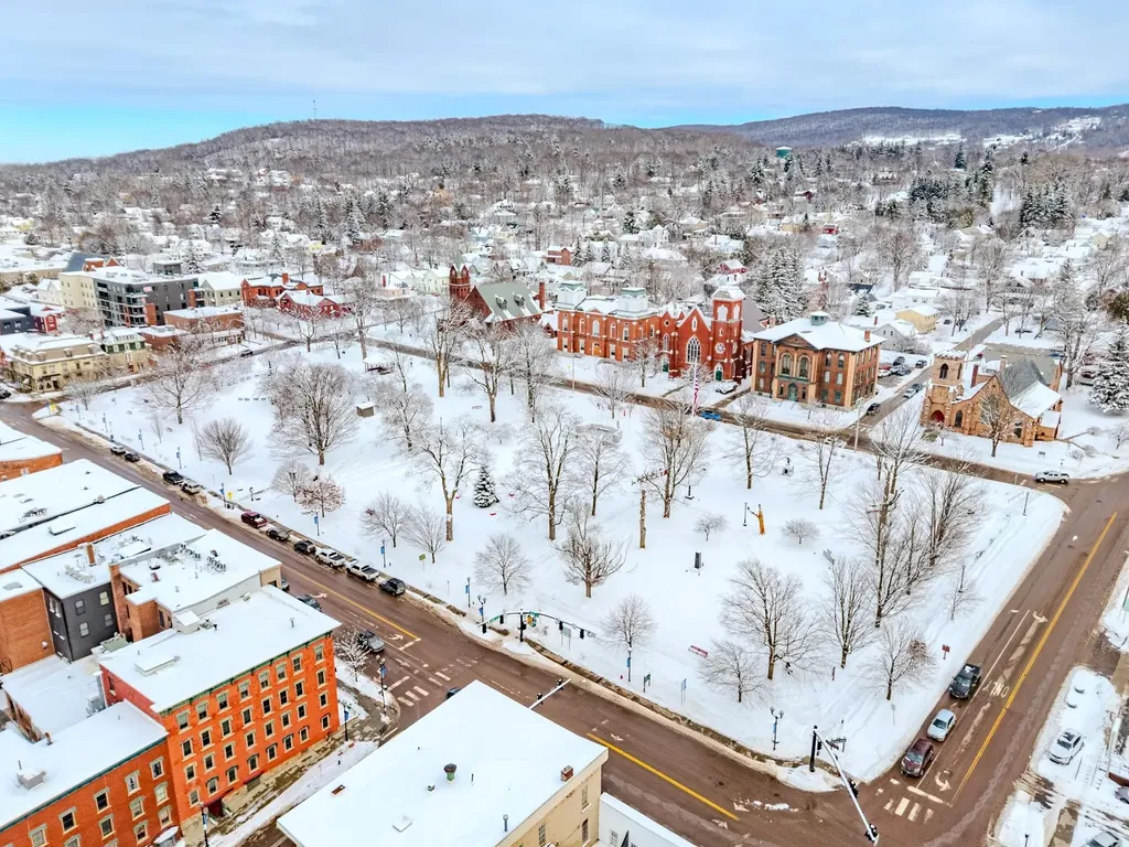 92 Congress Street St. Albans City VT 05478