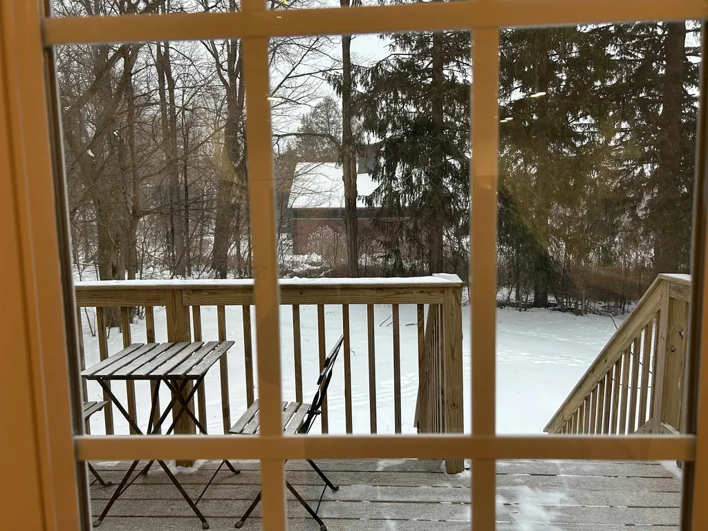 92 Congress Street St. Albans City VT 05478