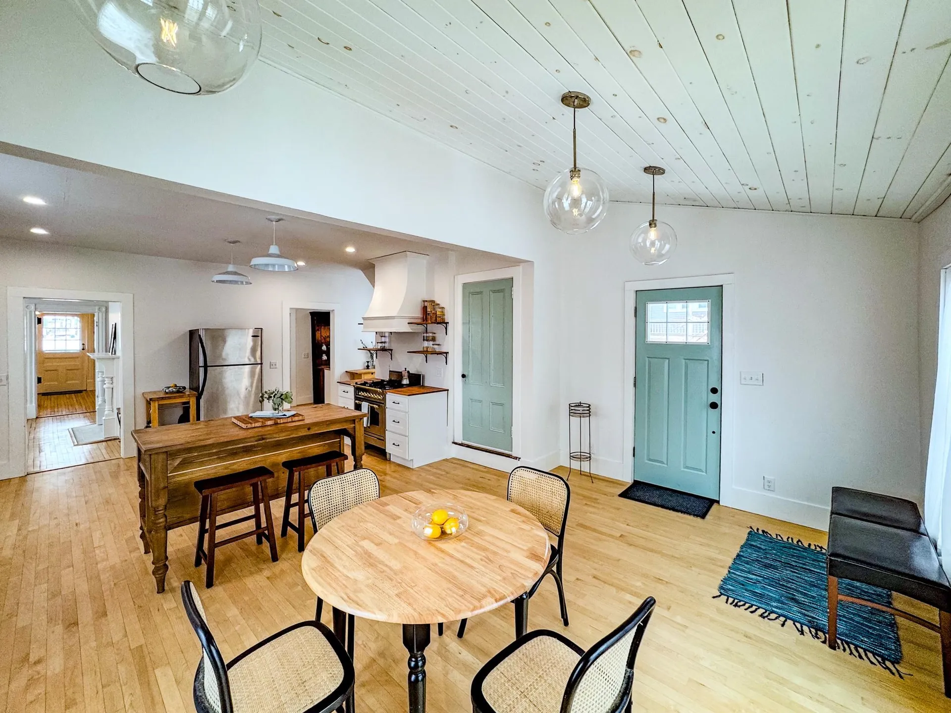 92 Congress Street St. Albans City VT 05478