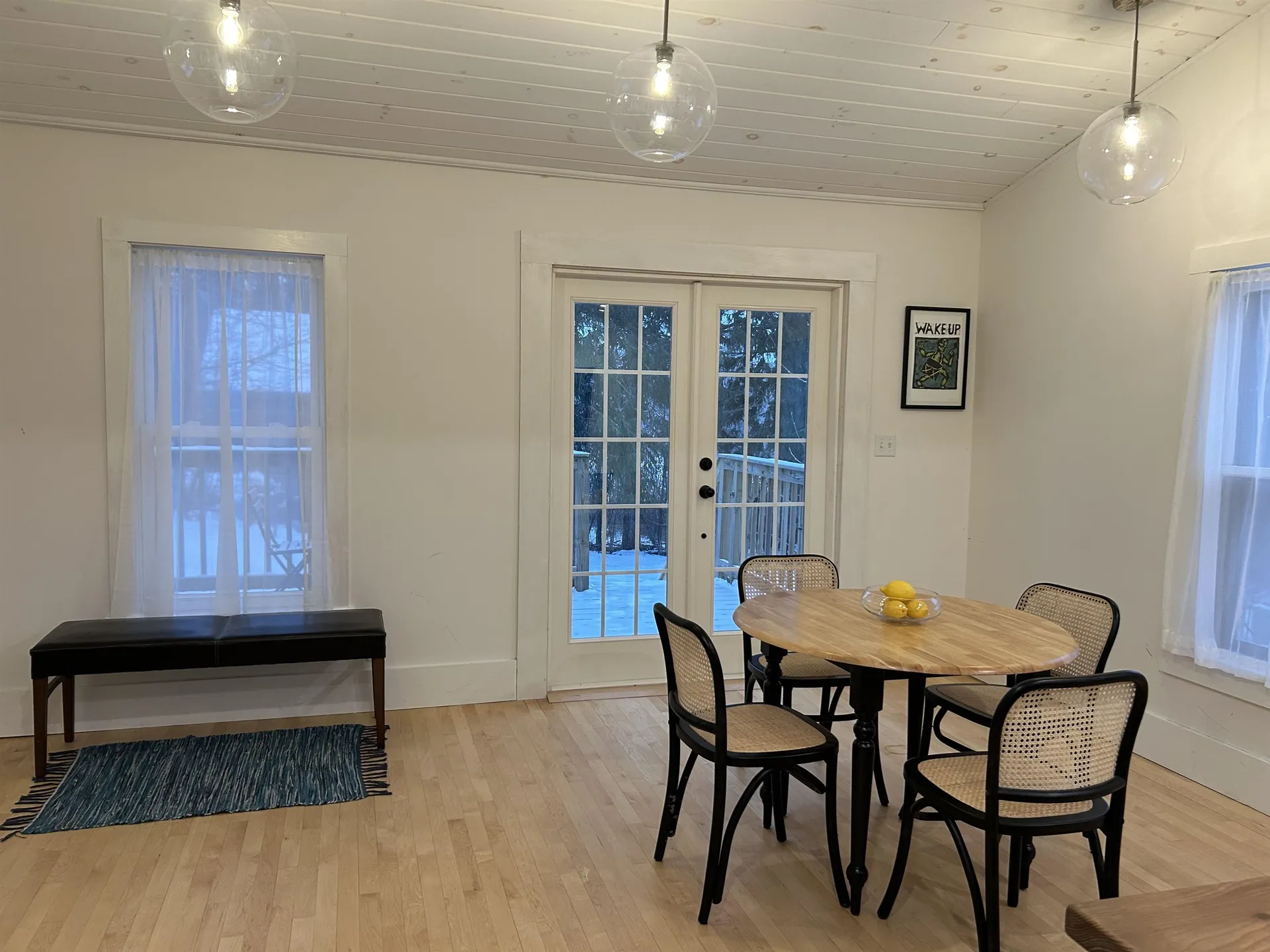 92 Congress Street St. Albans City VT 05478