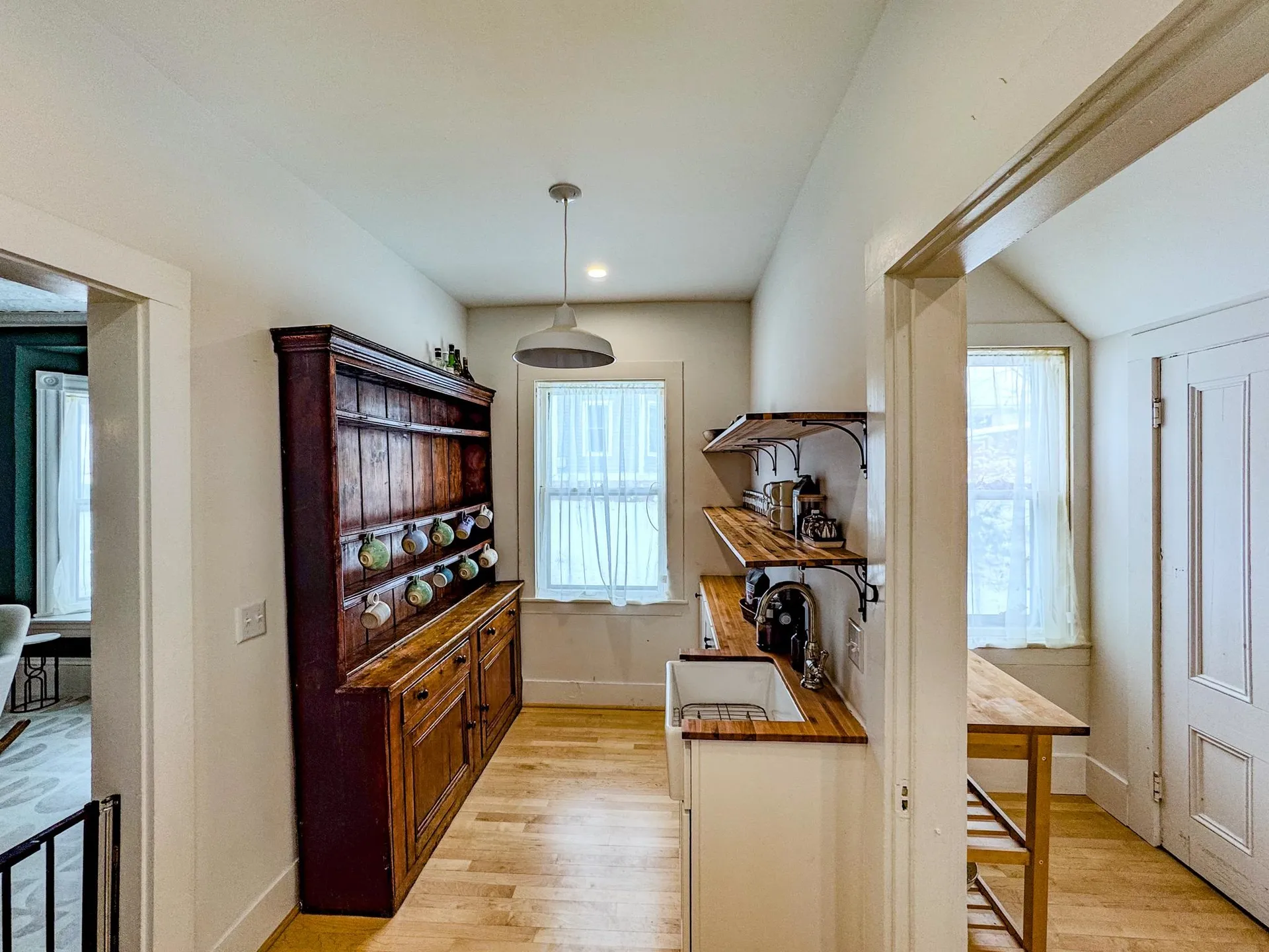 92 Congress Street St. Albans City VT 05478